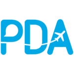 Por que Papo de Aeroporto?