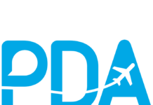 Por que Papo de Aeroporto?