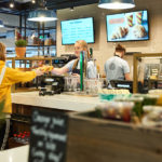 RIOgaleão terá restaurante do Chef Jamie Oliver no próximo ano! Restaurante Jamie's Deli abrirá no aeroporto RIOgaleão