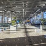 Onde comer no Aeroporto de Guarulhos? Terminal 3 GRU