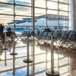 Onde comer no Aeroporto de Guarulhos: TOP 5 Aeroporto de Guarulhos