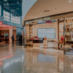 Onde fazer compras no Aeroporto de Guarulhos?