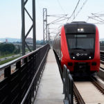 Trem para o Aeroporto de Guarulhos: todas as infos!