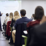 ITAérea: os melhores cursos sobre aviação! ITAerea