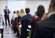 ITAérea: os melhores cursos sobre aviação! ITAerea