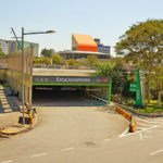 Estacionamento no Aeroporto de Congonhas: quanto custa?