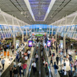 Onde comer no Aeroporto de Brasília: TOP 5 Aeroporto de Brasília