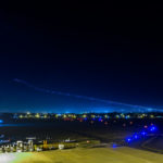 Infraero certifica 12 aeroportos nos últimos 3 anos INFRAERO