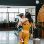 Sala VIP no Aeroporto de Brasília: qual acessar? BSB