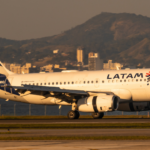 Aeroporto Santos Dumont será leiloado sozinho na próxima rodada de concessões Concessões Aeroporto Santos Dumont