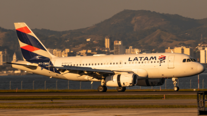 Concessões Aeroporto Santos Dumont