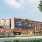 Aeroporto de Brasília vai ganhar shopping e complexo de entretenimento Shopping Aeroporto de Brasília