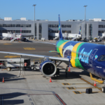 Azul inicia happy hour na ponte aérea Rio – São Paulo Azul