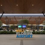Aviação + Brasil 2022: Oscar da Aviação Brasileira Floripa Airport