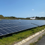 Salvador Bahia Airport é o aeroporto mais sustentável do país pelo terceiro ano consecutivo