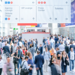 Os 10 aeroportos mais movimentados do mundo em 2021!