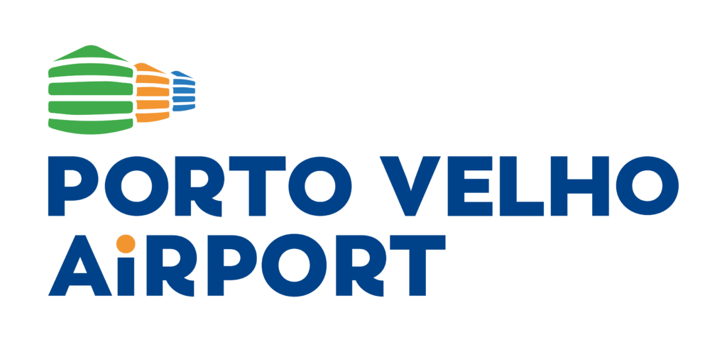 Vinci Porto Velho