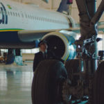 Azul lança a campanha “O Céu é Azul”! Azul