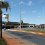 Aeroporto de Brasília: como chegar? BSB