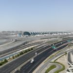 Cartão de embarque da Emirates oferece benefícios em Dubai Emirates Dubai