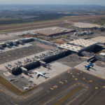 Viracopos tem 100% de aprovação em auditoria da ANAC Viracopos