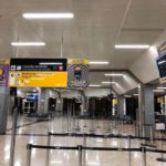 Aeroporto de Guarulhos é dominado pelo filme Minions 2: a origem de Gru