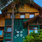 Hotel Wood em Gramado: hospedagem e experiências