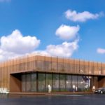 GRU Airport terá primeiro Terminal VIP da América do Sul Terminal VIP Gru Airport