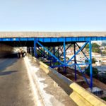 Aeroporto de Congonhas mais seguro com a entrega do EMAS Aeroporto de Congonhas EMAS