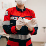 Grupo Med+ realiza 1º Simpósio de Medicina Aeroportuária do Brasil Med+ Emergência Aeroportuária