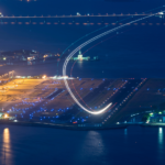 Santos Dumont recebe certificado operacional da ANAC Aeroporto Santos Dumont