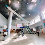 Porto Alegre Airport fará o seu primeiro Spotter Day Porto Alegre Airport