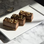 Air France com novas opções gourmet nos lounges de CDG