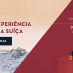 Promoção Nespresso e Swiss vai levar clientes para a Suíça! Promoção Swiss e Nespresso.